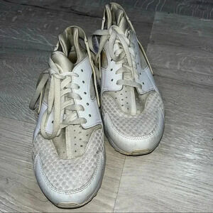 Nike air mens sz 9.5